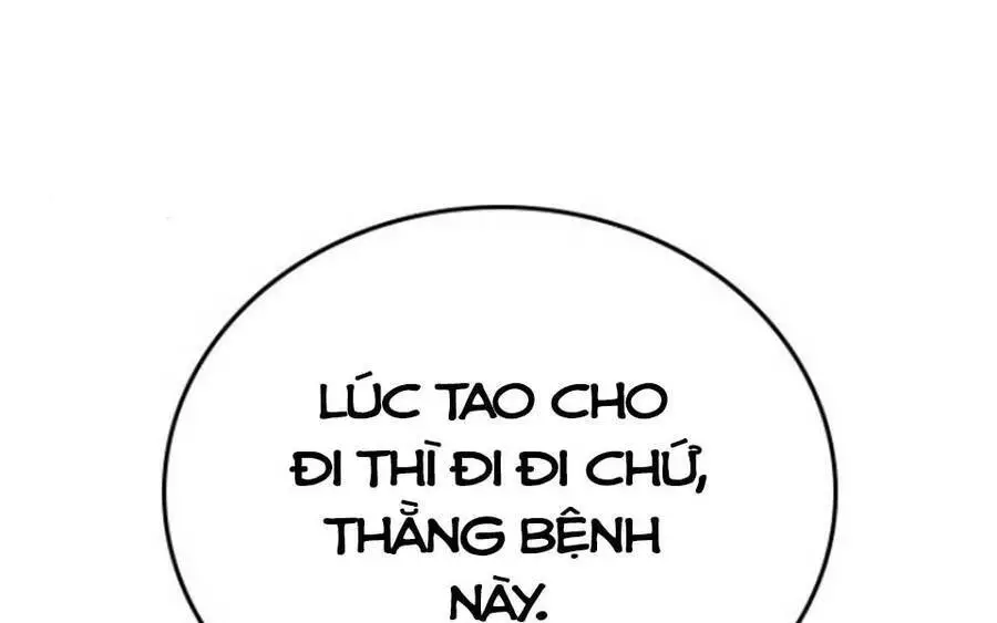 Nhiệm Vụ Đời Thật Nettruyen ZZZ Chương 47 Page 97