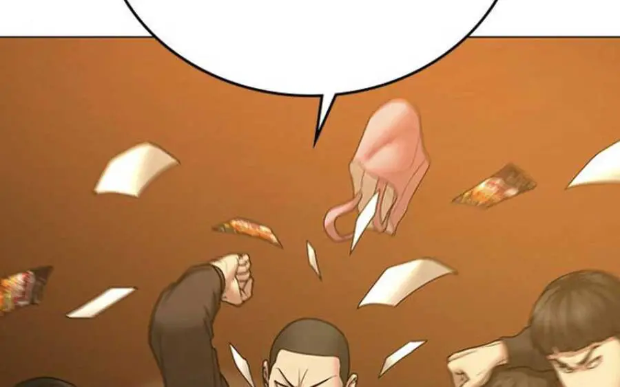 Nhiệm Vụ Đời Thật Nettruyen ZZZ Chương 47 Page 98