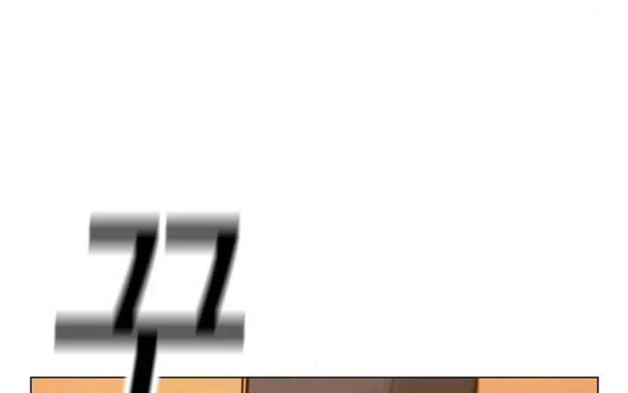 Nhiệm Vụ Đời Thật Nettruyen ZZZ Chương 47 Page 101