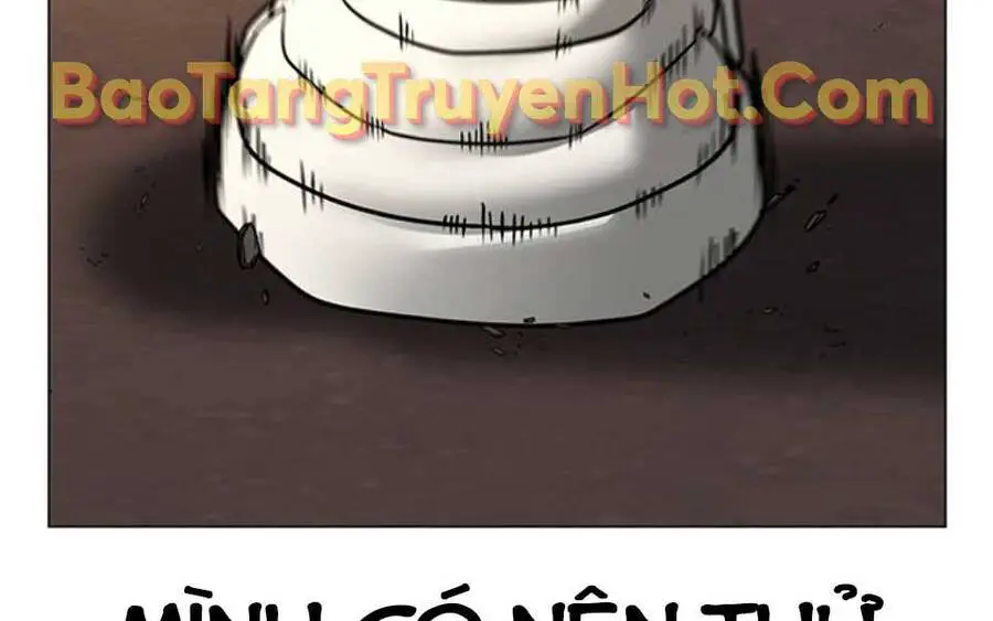 Nhiệm Vụ Đời Thật Nettruyen ZZZ Chương 47 Page 103