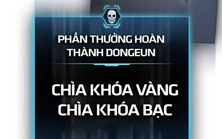 Nhiệm Vụ Đời Thật Nettruyen ZZZ Chương 47 Page 107