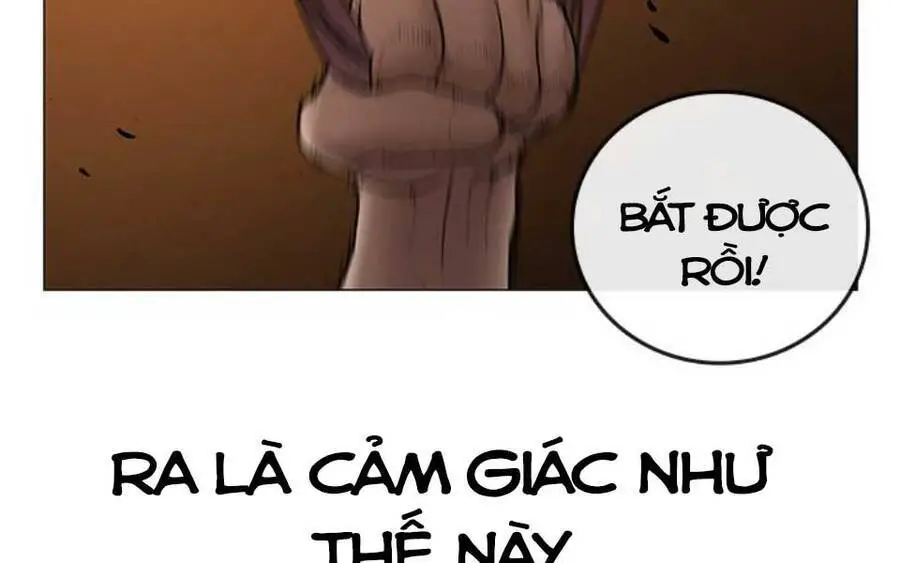 Nhiệm Vụ Đời Thật Nettruyen ZZZ Chương 47 Page 111