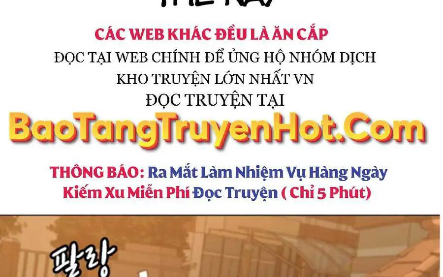 Nhiệm Vụ Đời Thật Nettruyen ZZZ Chương 47 Page 112