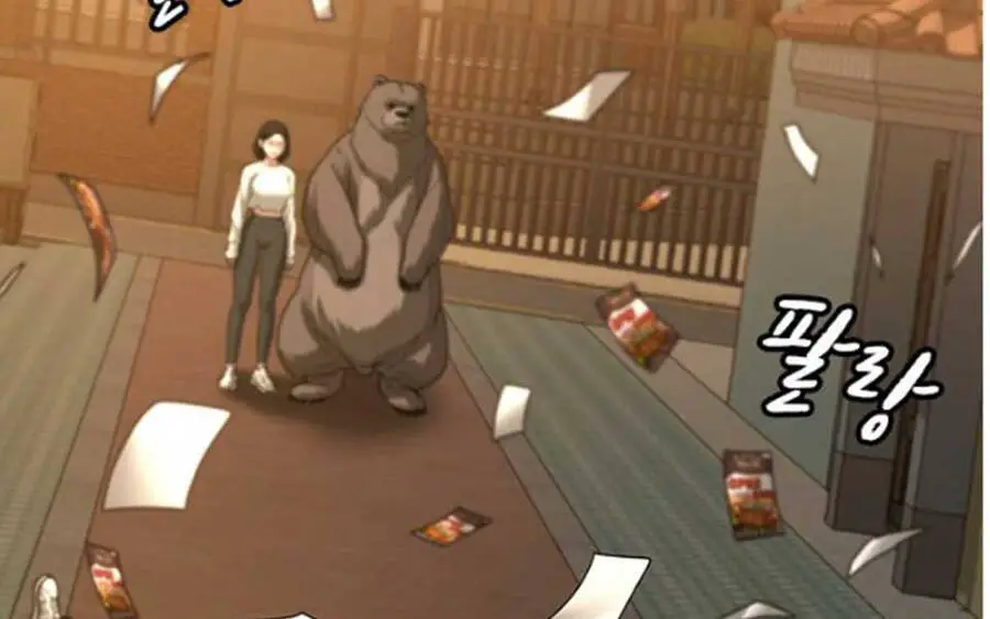Nhiệm Vụ Đời Thật Nettruyen ZZZ Chương 47 Page 113