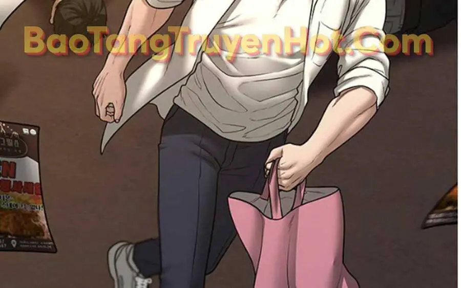 Nhiệm Vụ Đời Thật Nettruyen ZZZ Chương 47 Page 115