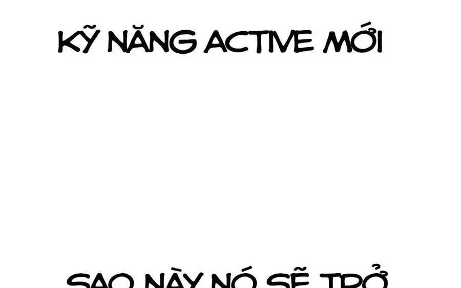 Nhiệm Vụ Đời Thật Nettruyen ZZZ Chương 47 Page 117