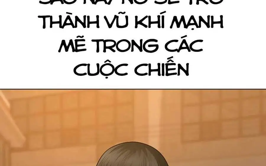 Nhiệm Vụ Đời Thật Nettruyen ZZZ Chương 47 Page 118
