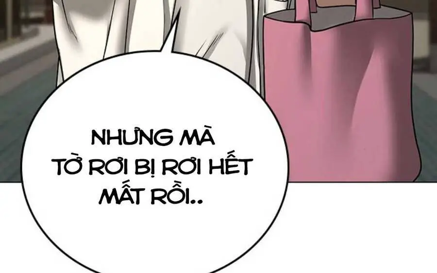 Nhiệm Vụ Đời Thật Nettruyen ZZZ Chương 47 Page 120