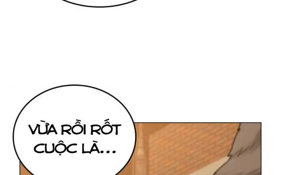 Nhiệm Vụ Đời Thật Nettruyen ZZZ Chương 47 Page 121