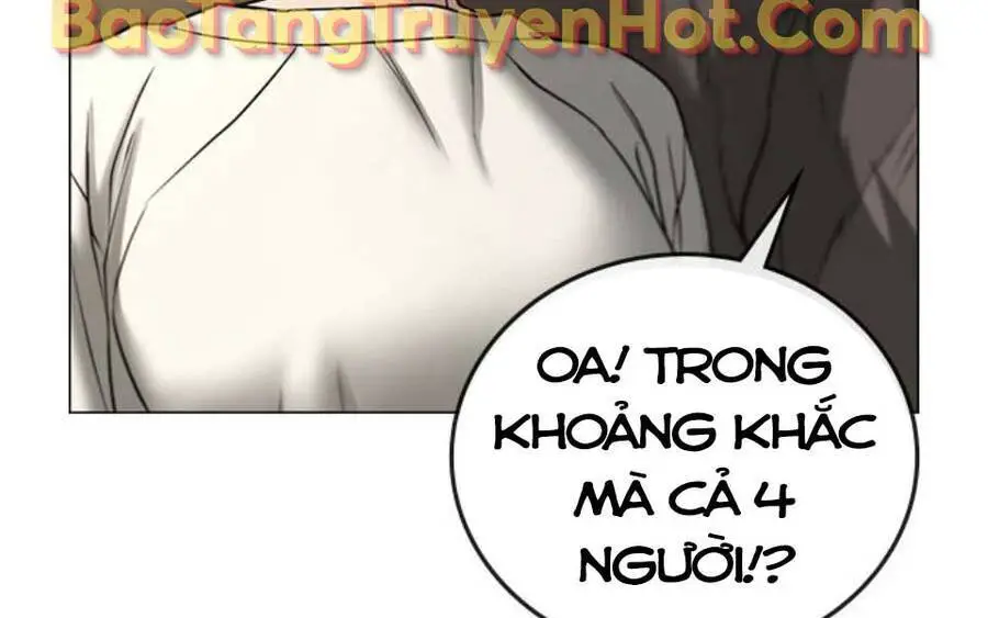 Nhiệm Vụ Đời Thật Nettruyen ZZZ Chương 47 Page 123
