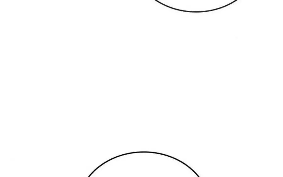 Nhiệm Vụ Đời Thật Nettruyen ZZZ Chương 47 Page 124