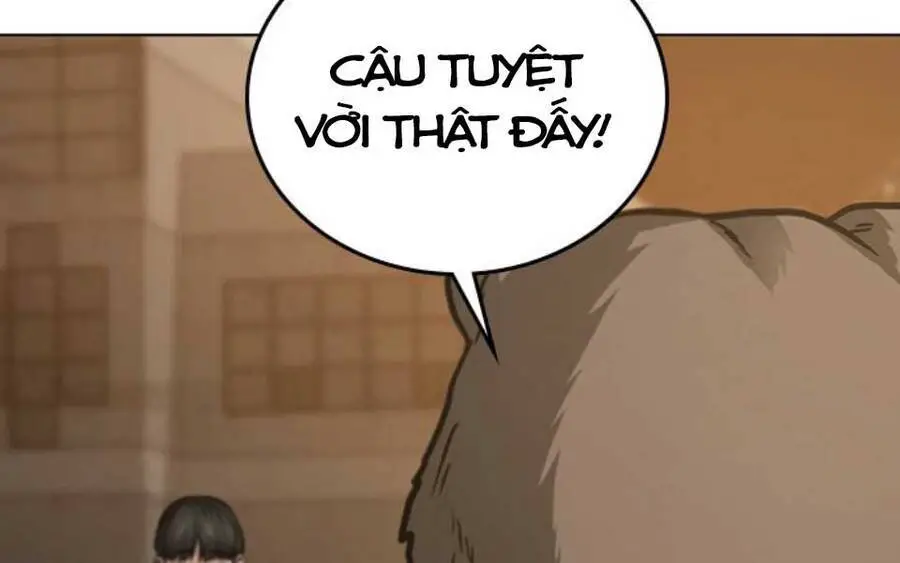 Nhiệm Vụ Đời Thật Nettruyen ZZZ Chương 47 Page 125
