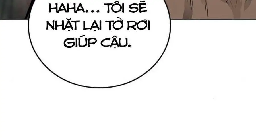 Nhiệm Vụ Đời Thật Nettruyen ZZZ Chương 47 Page 127