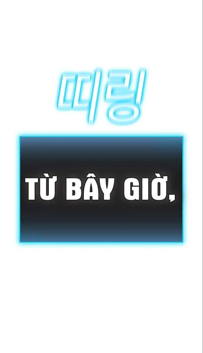 Nhiệm Vụ Đời Thật Nettruyen ZZZ Chương 106 Page 21