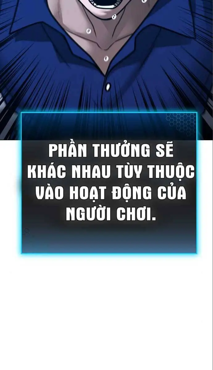 Nhiệm Vụ Đời Thật Nettruyen ZZZ Chương 106 Page 30