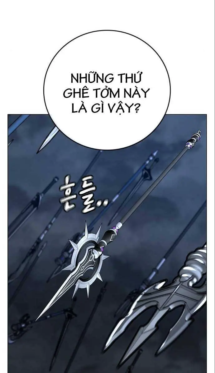 Nhiệm Vụ Đời Thật Nettruyen ZZZ Chương 106 Page 31