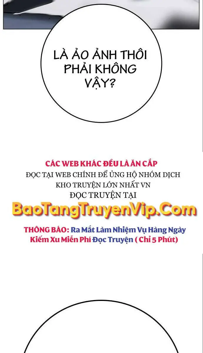 Nhiệm Vụ Đời Thật Nettruyen ZZZ Chương 106 Page 36