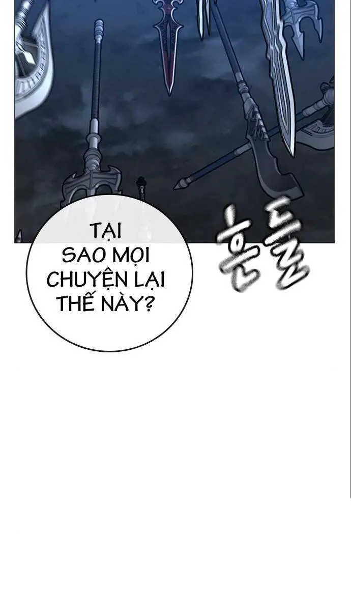 Nhiệm Vụ Đời Thật Nettruyen ZZZ Chương 106 Page 39