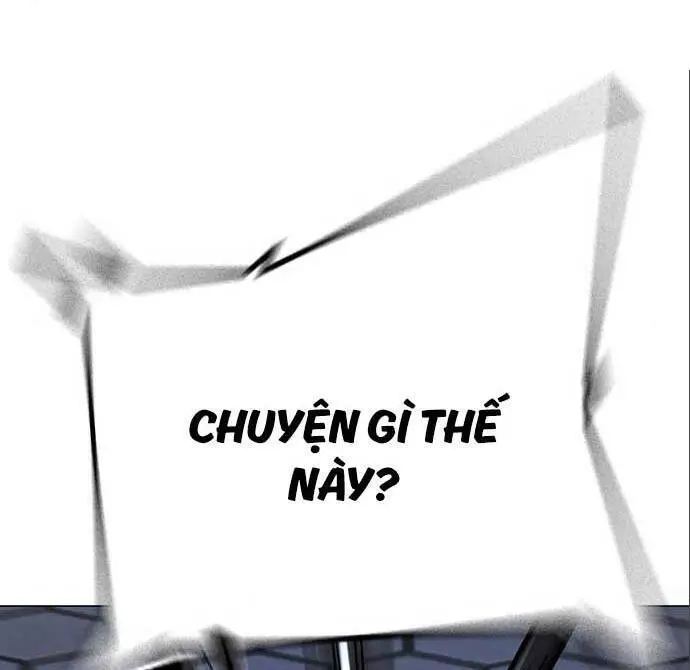 Nhiệm Vụ Đời Thật Nettruyen ZZZ Chương 106 Page 40