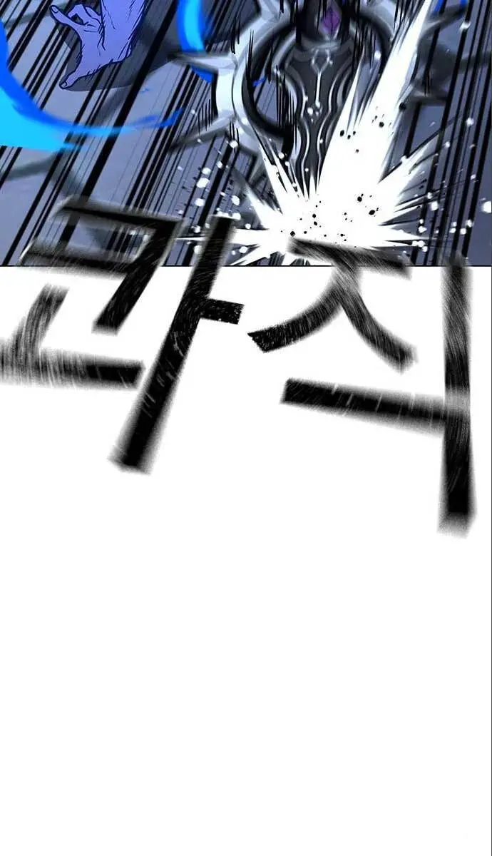 Nhiệm Vụ Đời Thật Nettruyen ZZZ Chương 106 Page 46