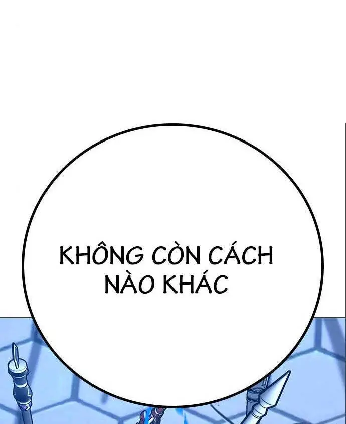 Nhiệm Vụ Đời Thật Nettruyen ZZZ Chương 106 Page 48