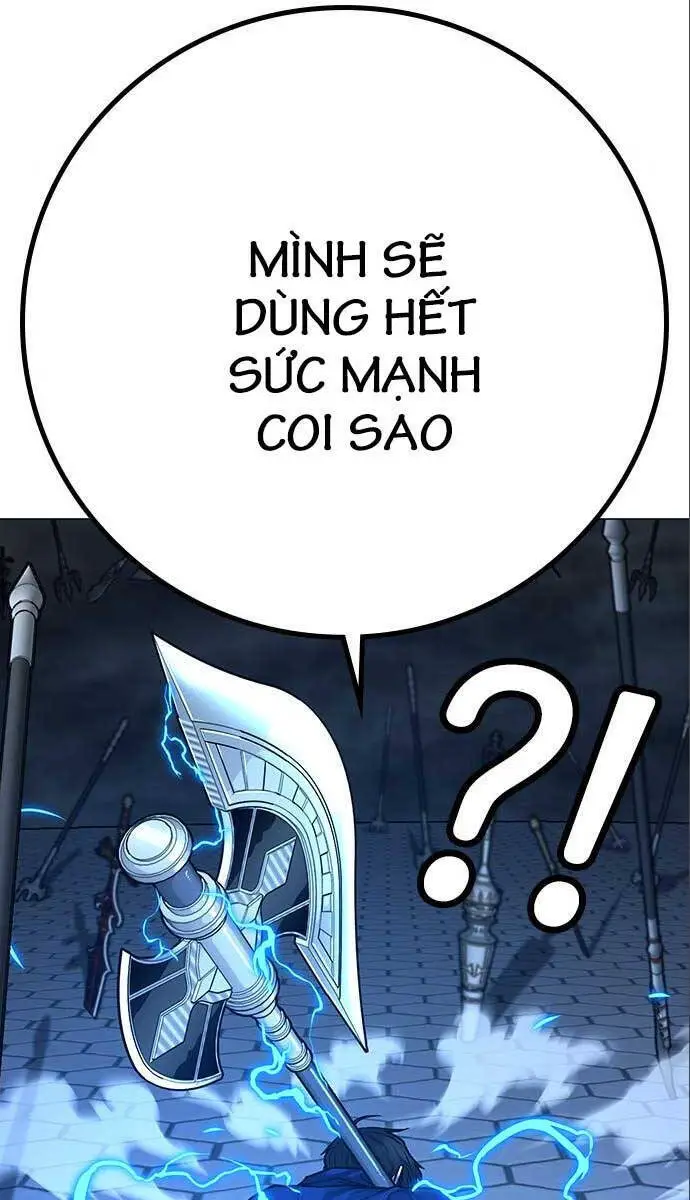 Nhiệm Vụ Đời Thật Nettruyen ZZZ Chương 106 Page 57