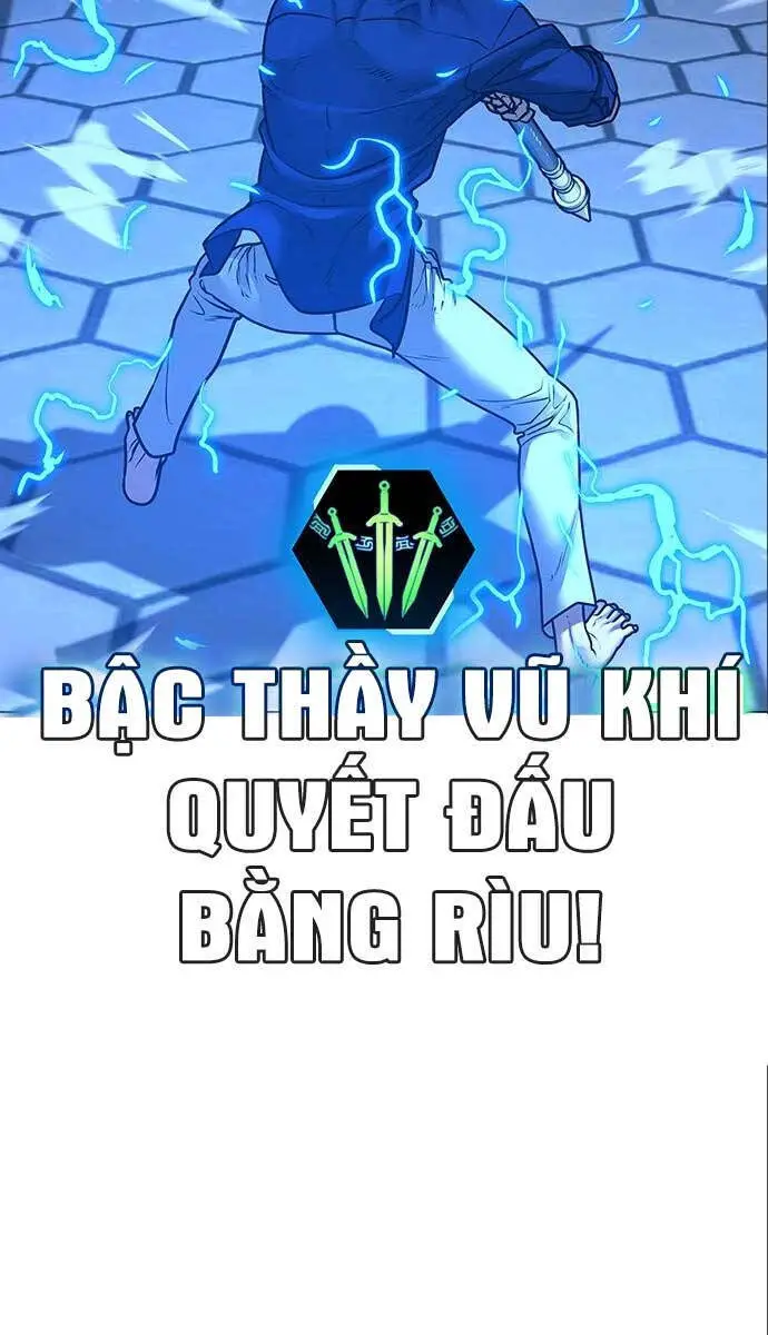 Nhiệm Vụ Đời Thật Nettruyen ZZZ Chương 106 Page 58