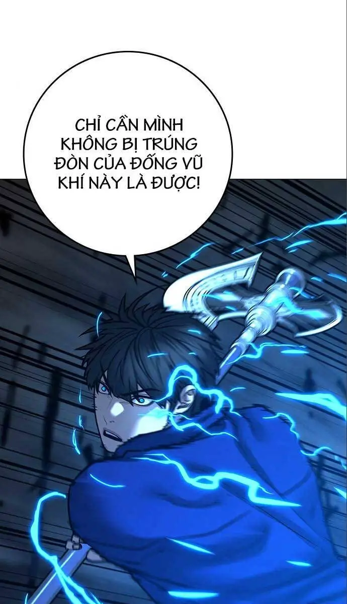 Nhiệm Vụ Đời Thật Nettruyen ZZZ Chương 106 Page 59