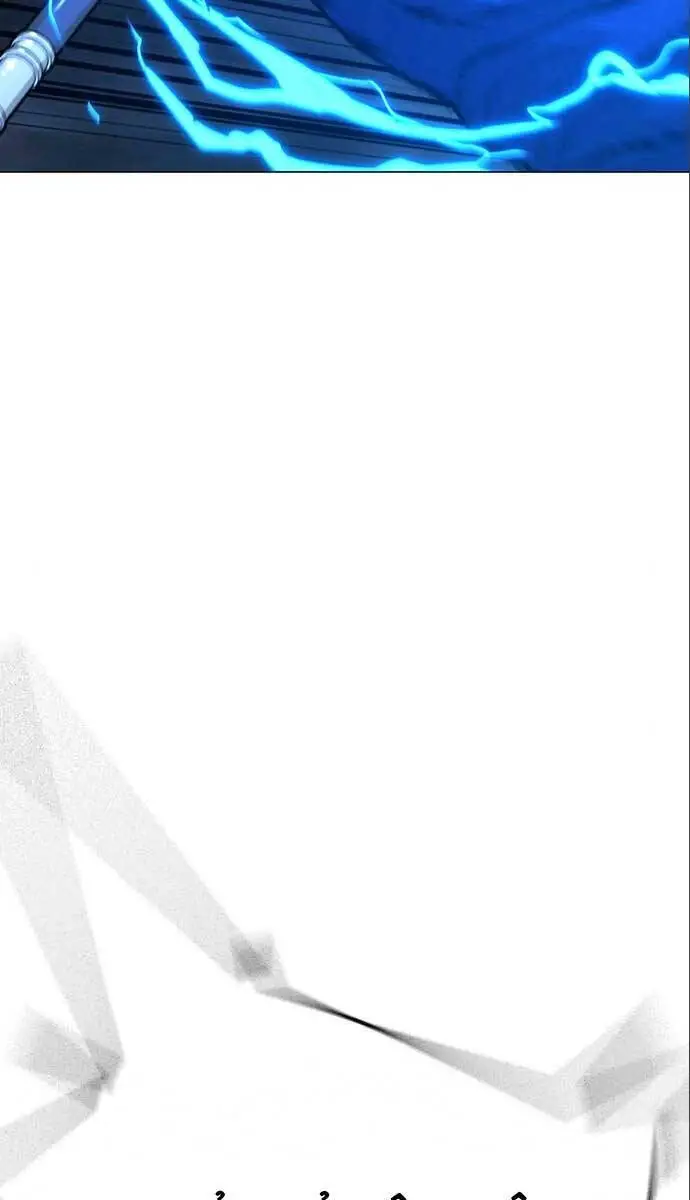 Nhiệm Vụ Đời Thật Nettruyen ZZZ Chương 106 Page 60