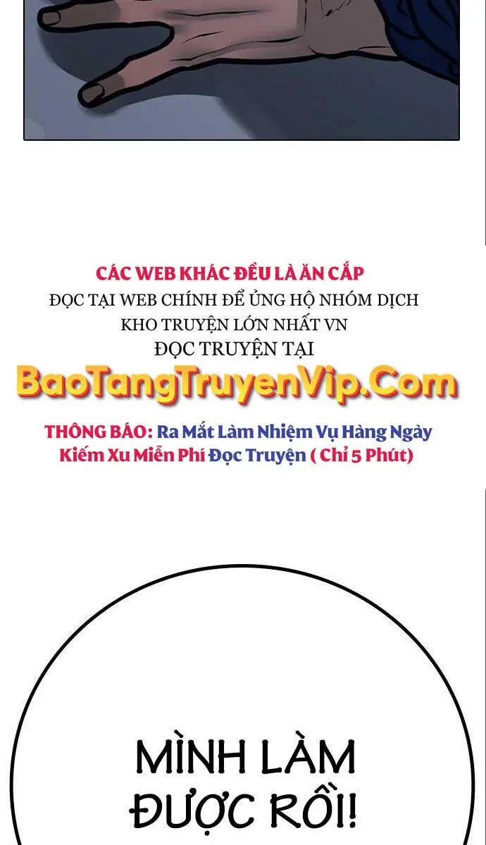 Nhiệm Vụ Đời Thật Nettruyen ZZZ Chương 106 Page 67