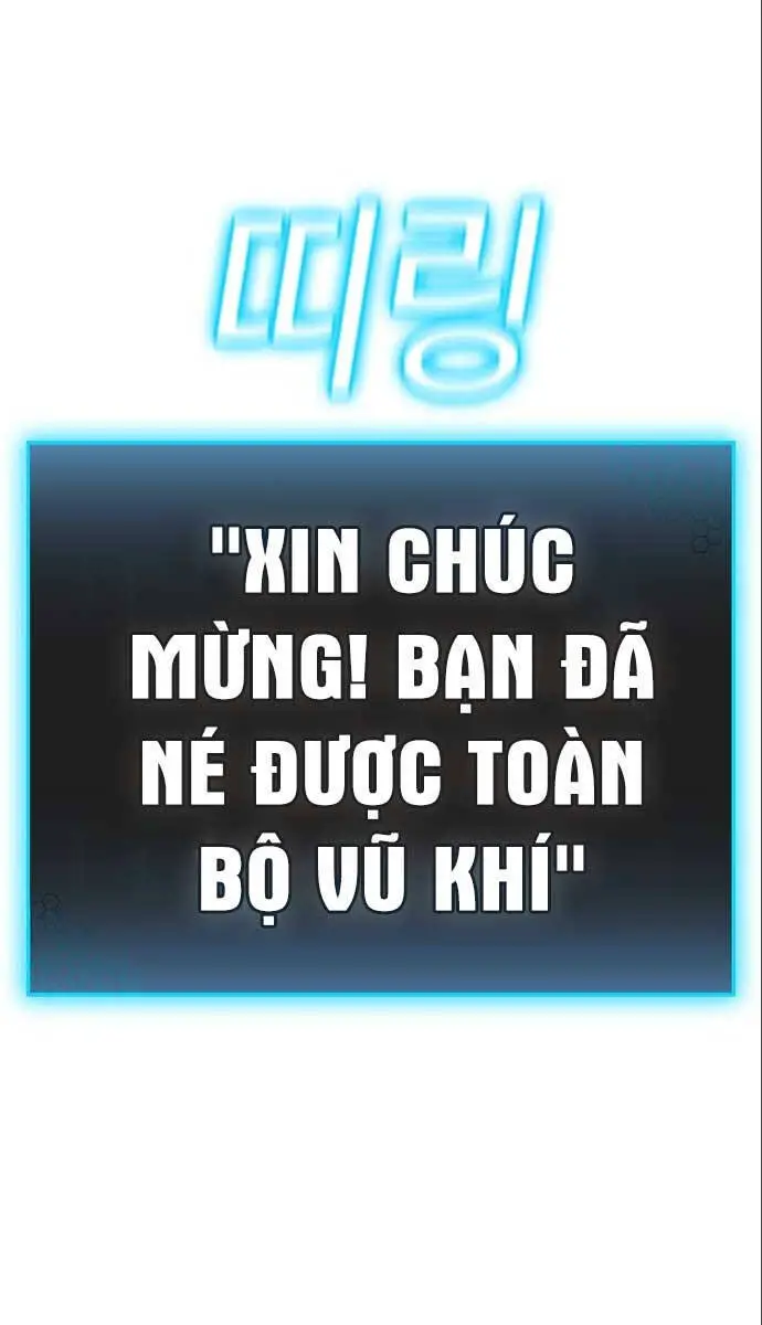 Nhiệm Vụ Đời Thật Nettruyen ZZZ Chương 106 Page 70