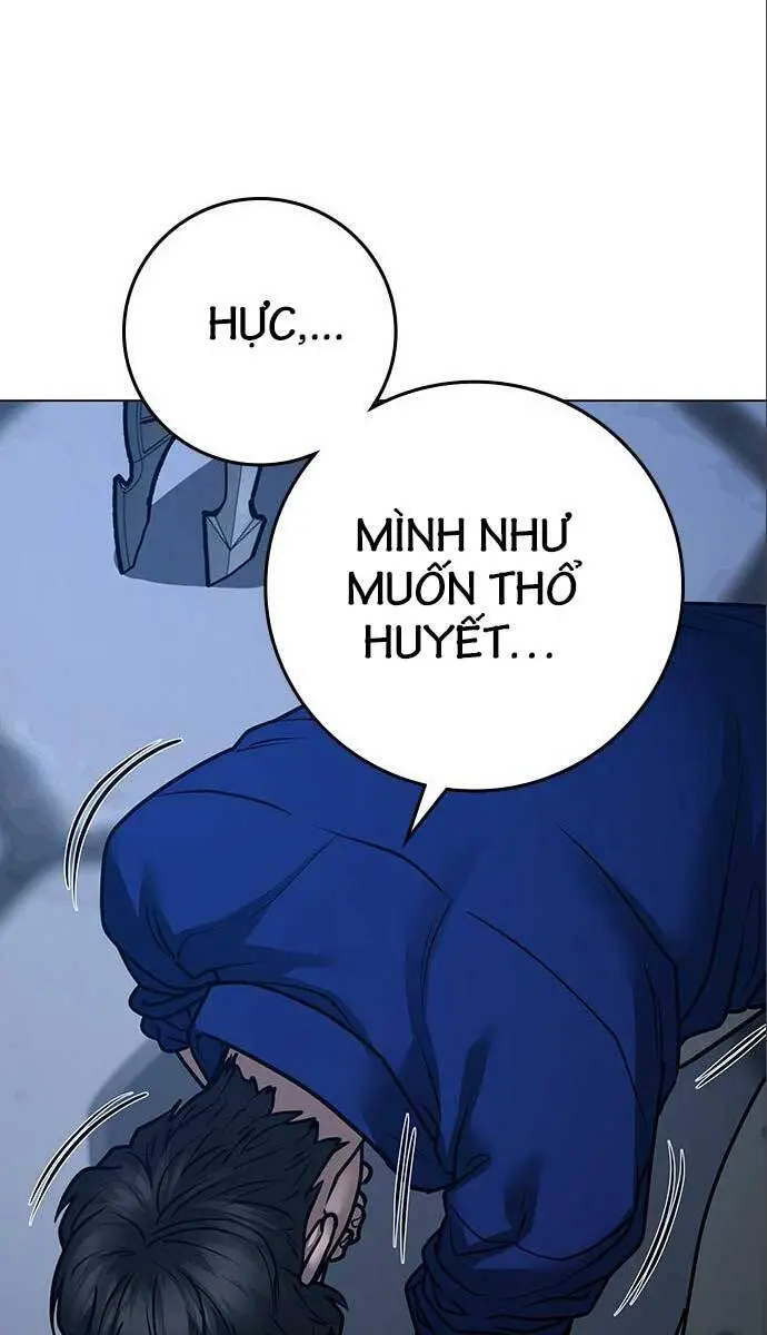 Nhiệm Vụ Đời Thật Nettruyen ZZZ Chương 106 Page 71