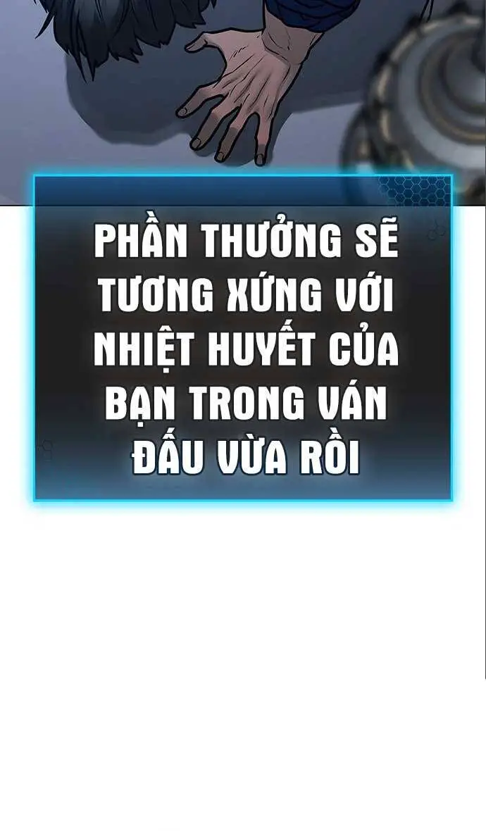 Nhiệm Vụ Đời Thật Nettruyen ZZZ Chương 106 Page 72