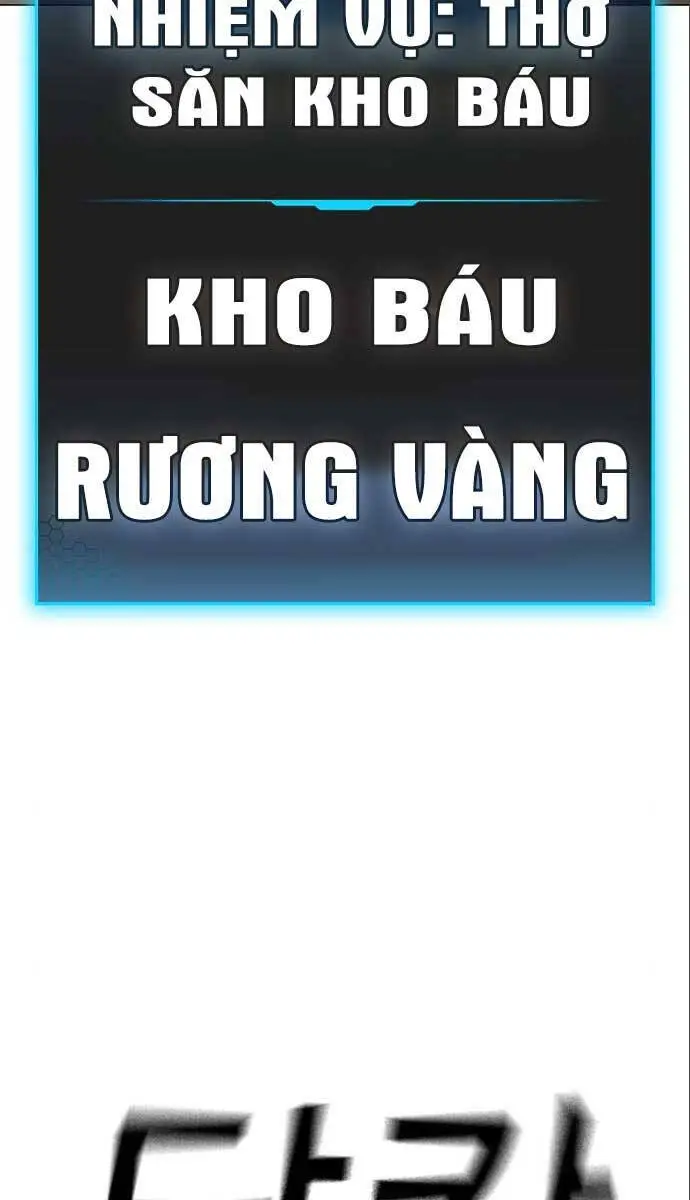 Nhiệm Vụ Đời Thật Nettruyen ZZZ Chương 106 Page 76