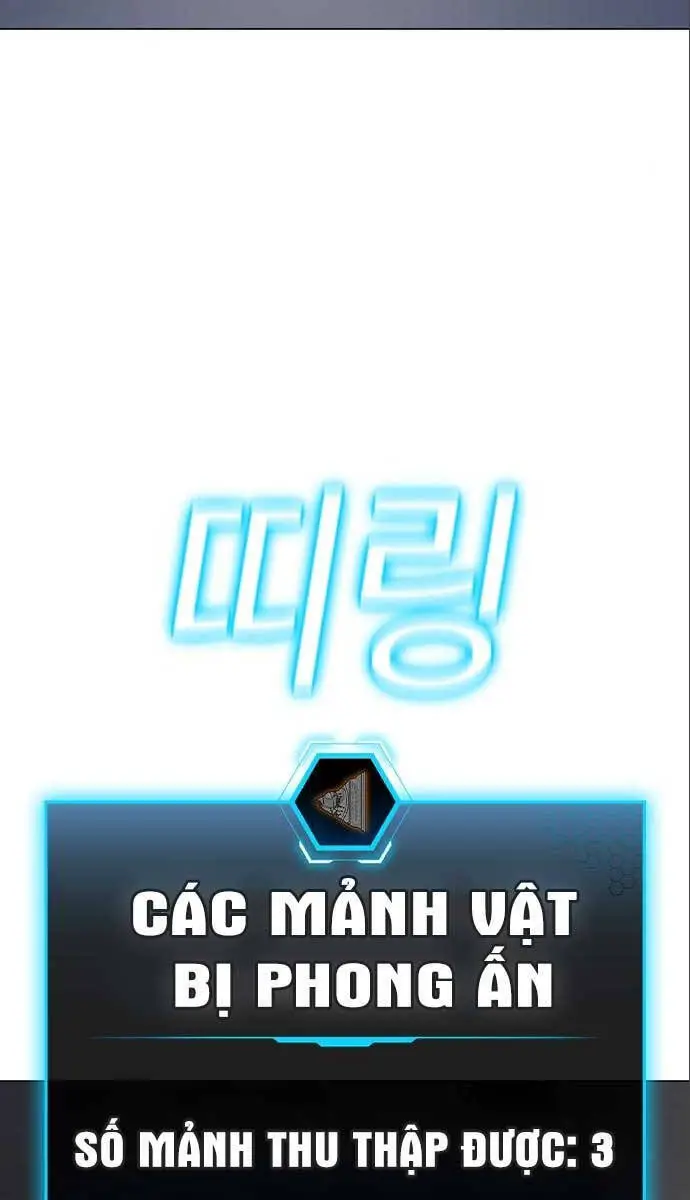 Nhiệm Vụ Đời Thật Nettruyen ZZZ Chương 106 Page 78