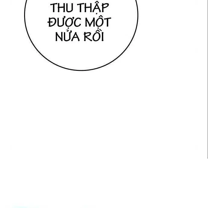 Nhiệm Vụ Đời Thật Nettruyen ZZZ Chương 106 Page 80