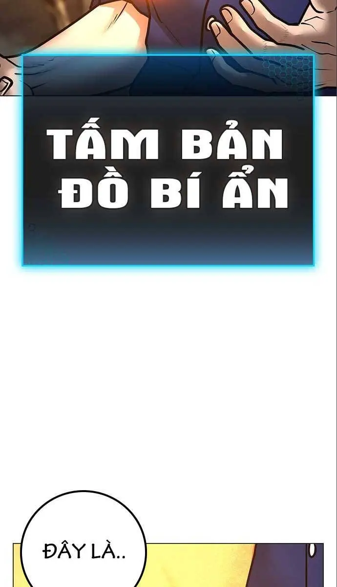 Nhiệm Vụ Đời Thật Nettruyen ZZZ Chương 106 Page 82