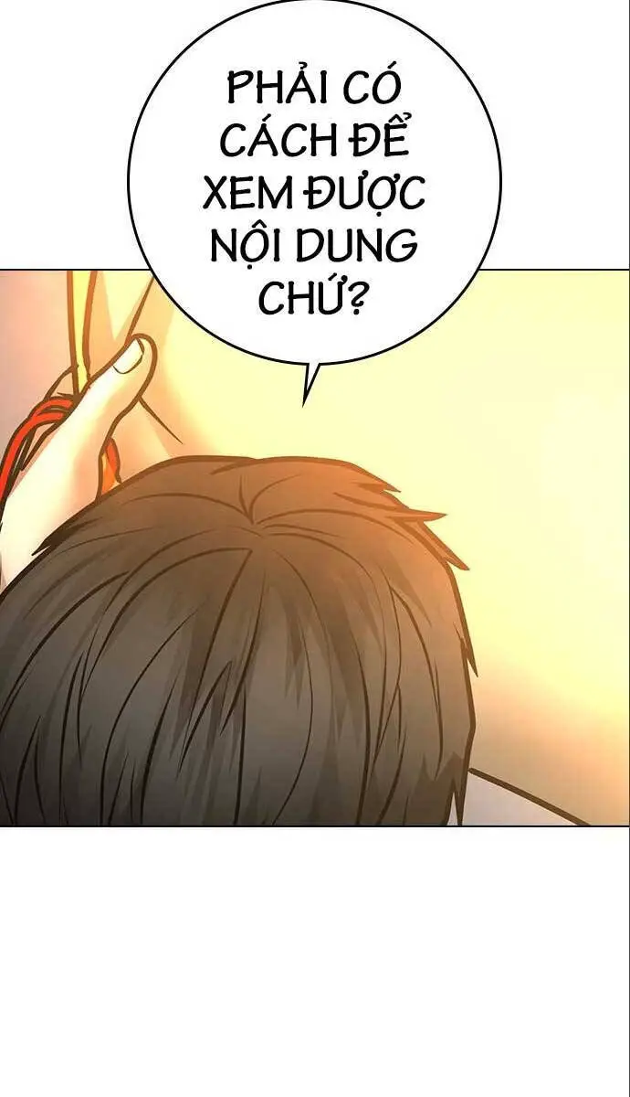 Nhiệm Vụ Đời Thật Nettruyen ZZZ Chương 106 Page 86