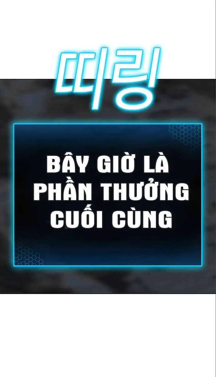 Nhiệm Vụ Đời Thật Nettruyen ZZZ Chương 106 Page 87