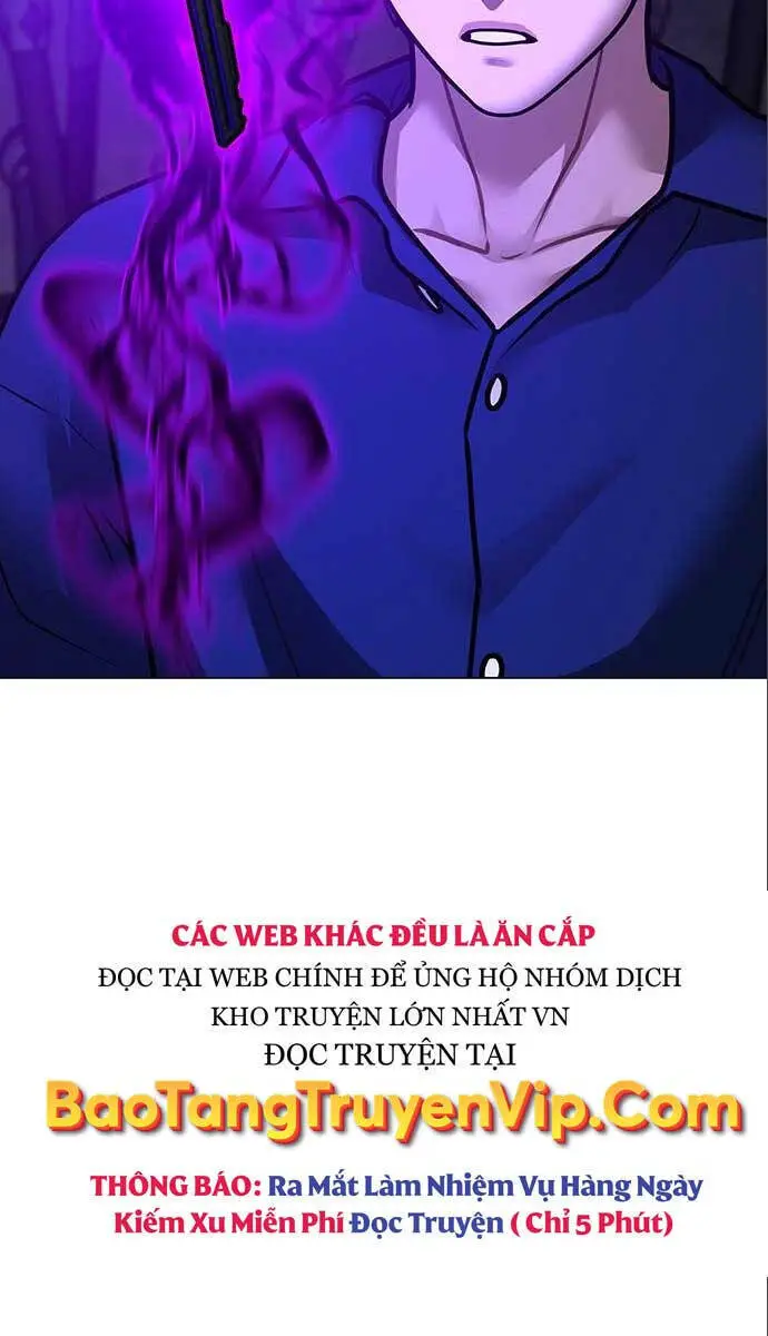 Nhiệm Vụ Đời Thật Nettruyen ZZZ Chương 106 Page 94