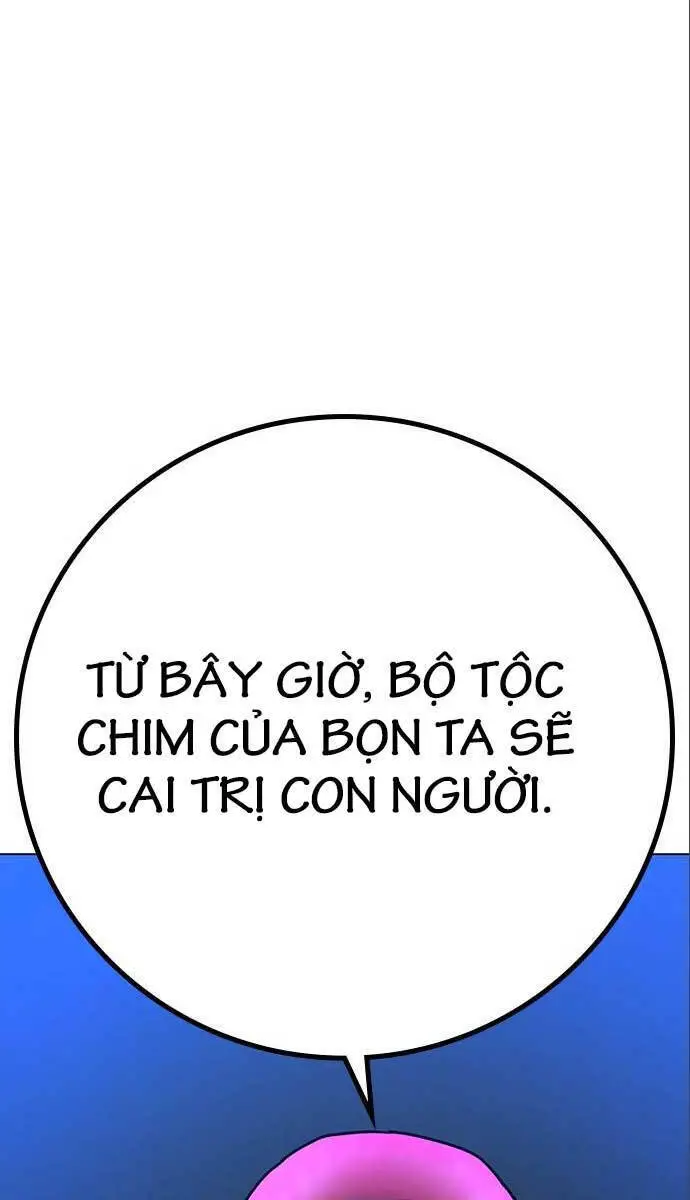 Nhiệm Vụ Đời Thật Nettruyen ZZZ Chương 106 Page 96