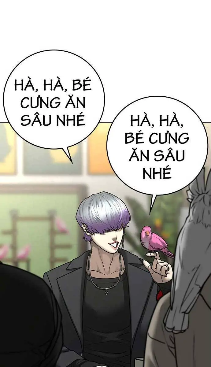 Nhiệm Vụ Đời Thật Nettruyen ZZZ Chương 106 Page 98