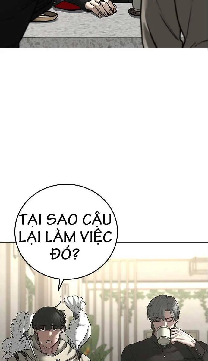 Nhiệm Vụ Đời Thật Nettruyen ZZZ Chương 106 Page 99
