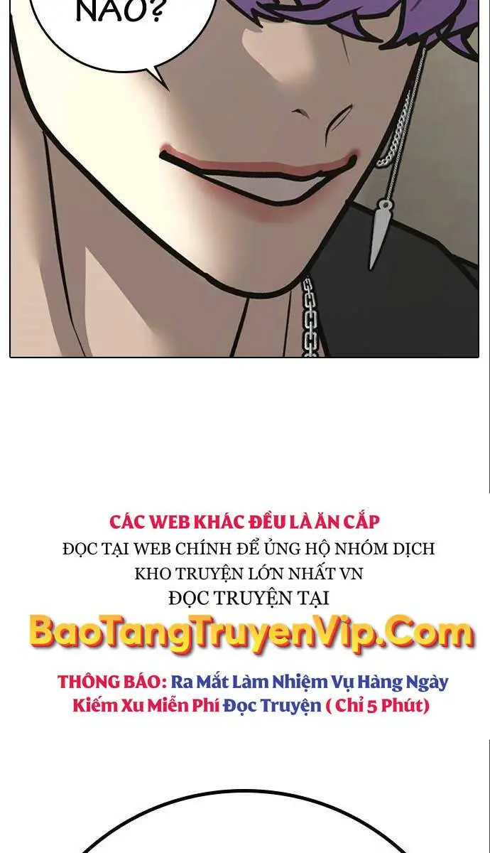 Nhiệm Vụ Đời Thật Nettruyen ZZZ Chương 106 Page 101