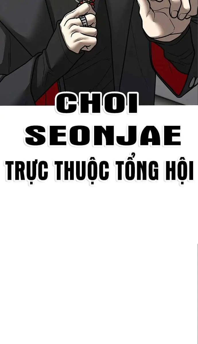 Nhiệm Vụ Đời Thật Nettruyen ZZZ Chương 106 Page 103