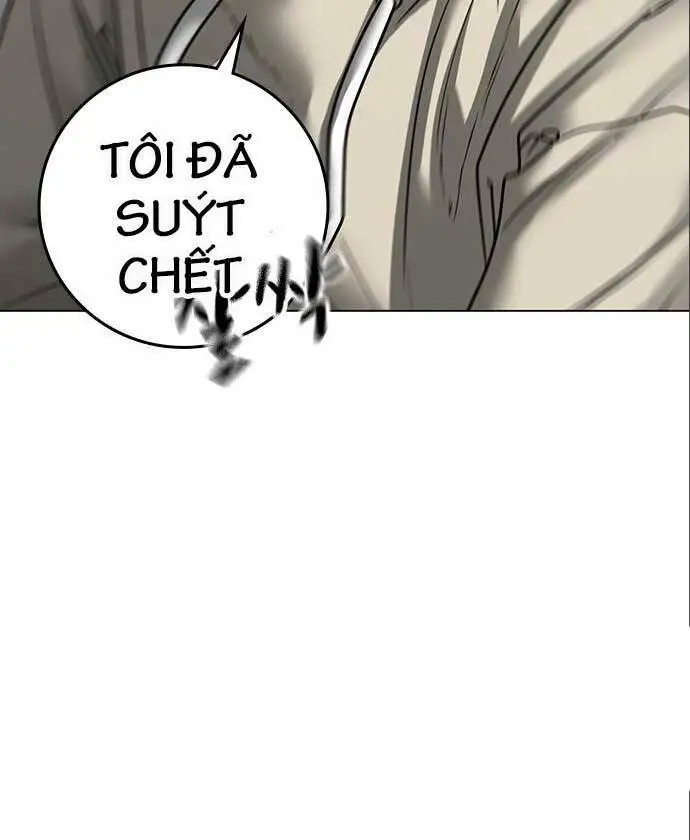 Nhiệm Vụ Đời Thật Nettruyen ZZZ Chương 106 Page 105