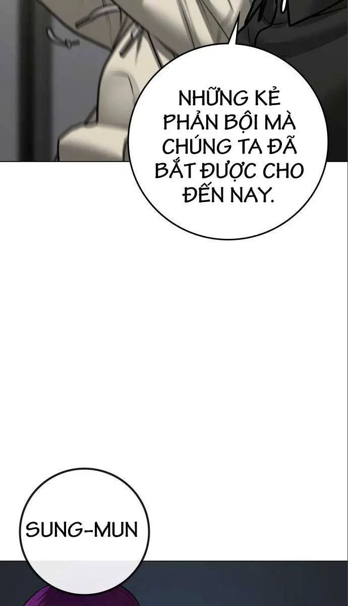 Nhiệm Vụ Đời Thật Nettruyen ZZZ Chương 106 Page 107