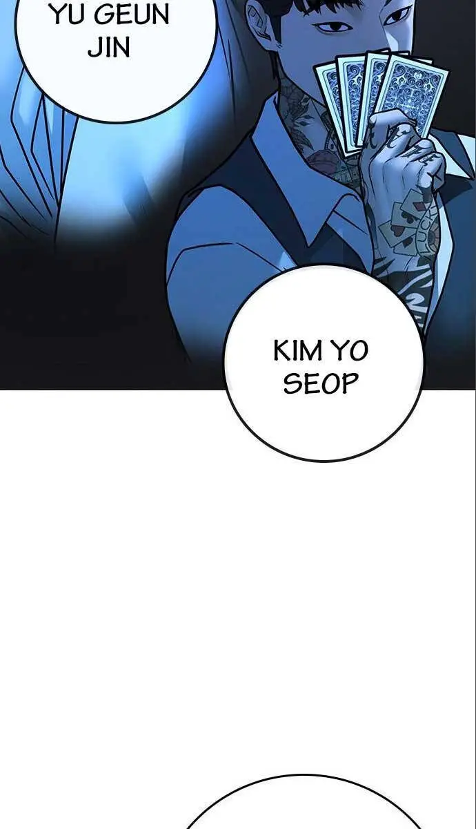 Nhiệm Vụ Đời Thật Nettruyen ZZZ Chương 106 Page 109