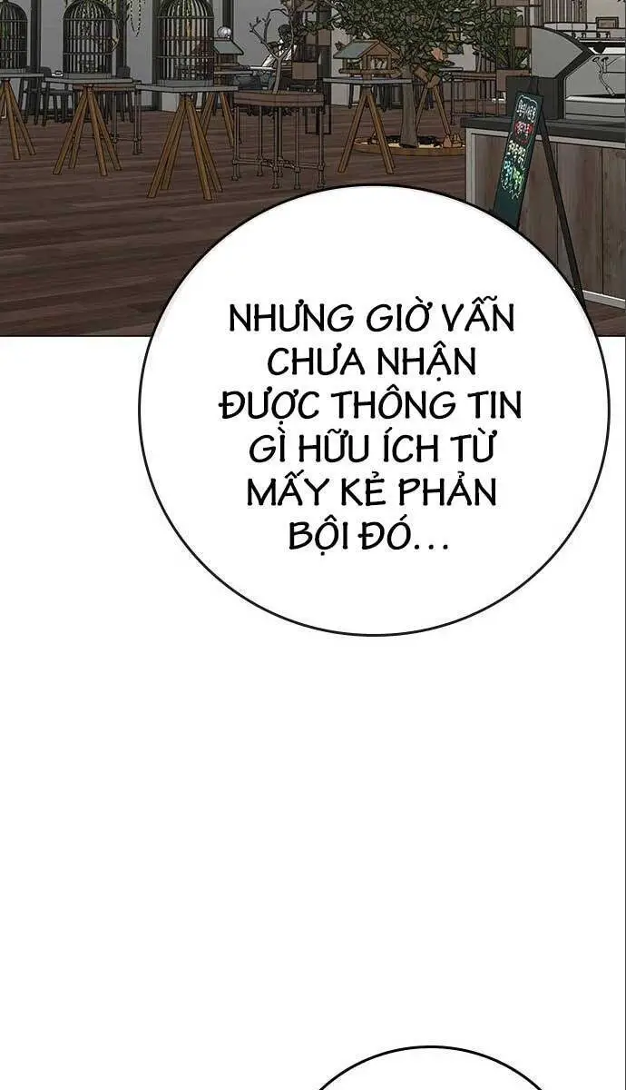 Nhiệm Vụ Đời Thật Nettruyen ZZZ Chương 106 Page 114