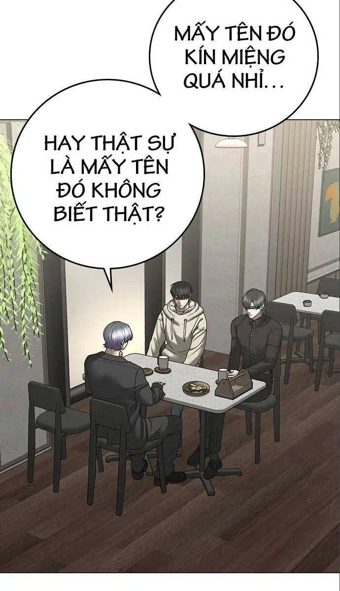Nhiệm Vụ Đời Thật Nettruyen ZZZ Chương 106 Page 115